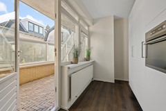 Verzetstraat 1940-1945 2A, 1911 EW Uitgeest - Verzetstraat 1940 1945 2a Uitgeest de Groot 9.JPG